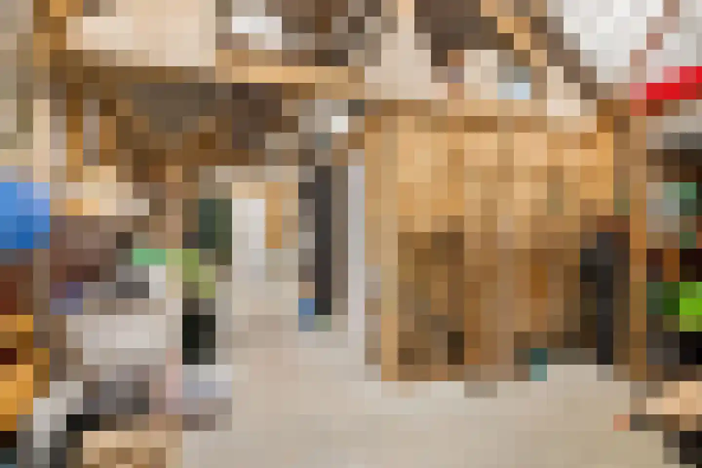 Botsholsedwarsweg 2 C Waverveen thumbnail 23