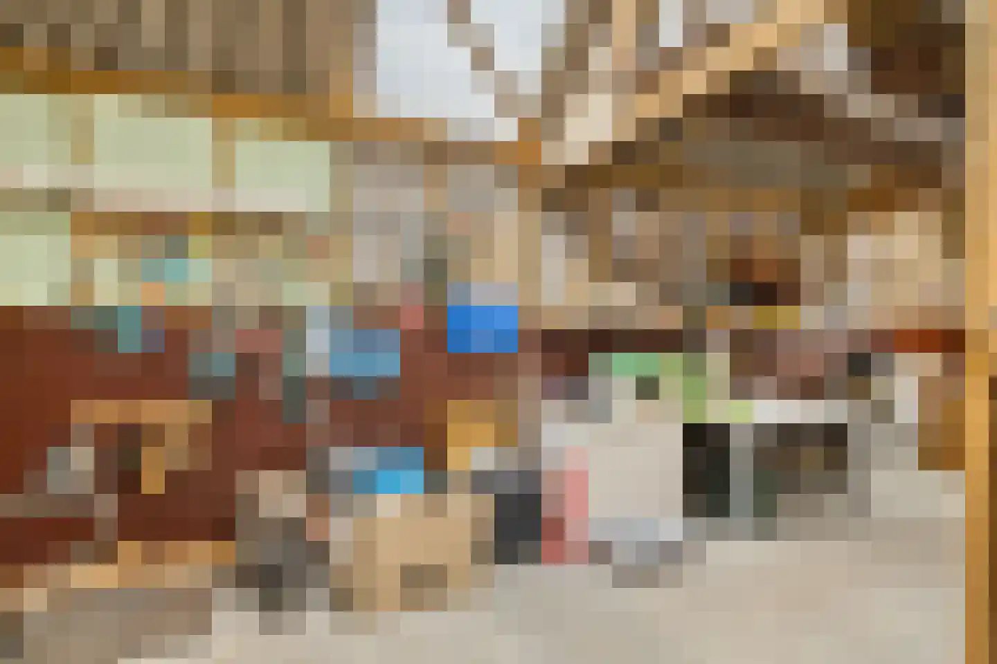 Botsholsedwarsweg 2 C Waverveen thumbnail 24