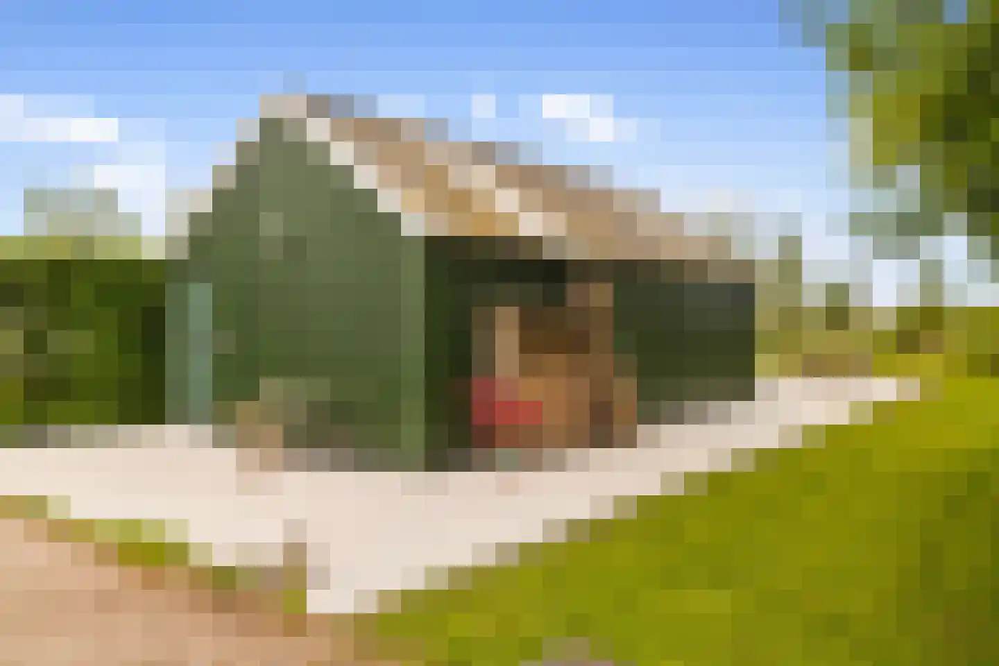 Botsholsedwarsweg 2 C Waverveen thumbnail 25