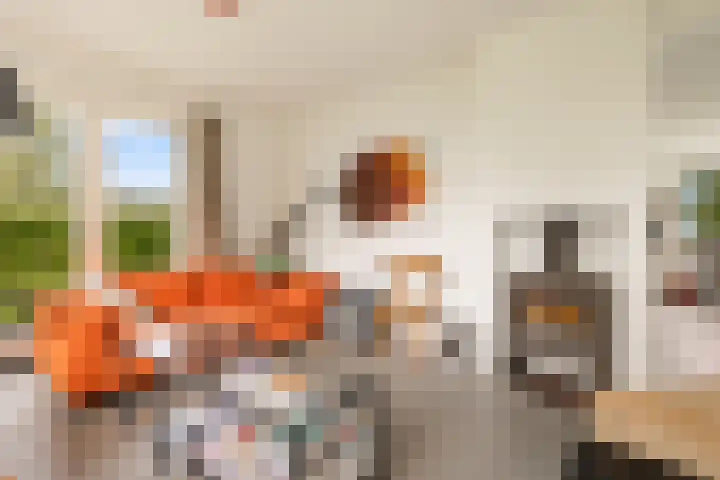 Botsholsedwarsweg 2 C Waverveen thumbnail 31