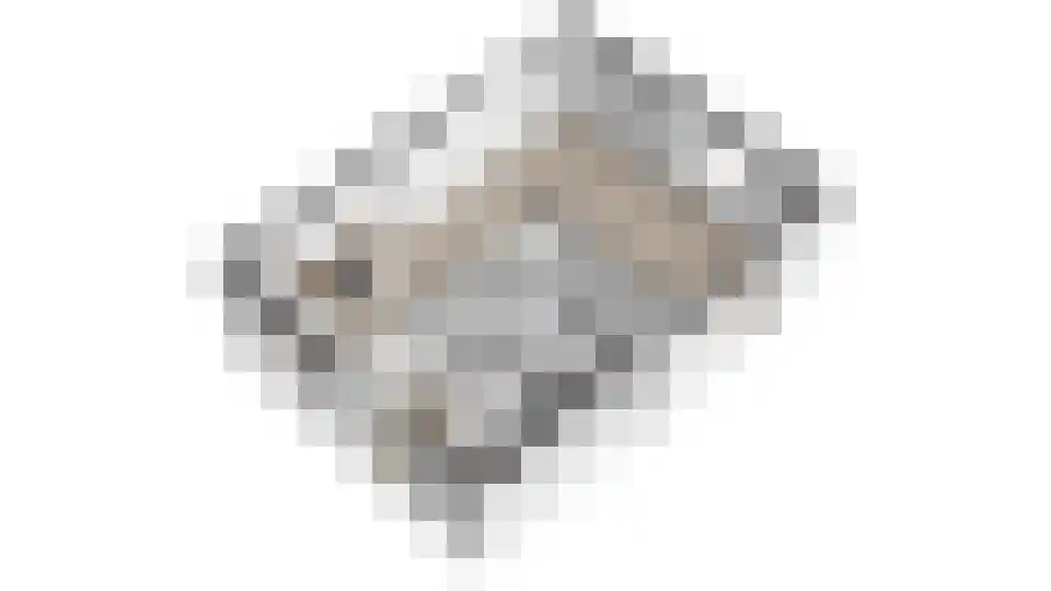 Botsholsedwarsweg 2 C Waverveen thumbnail 74