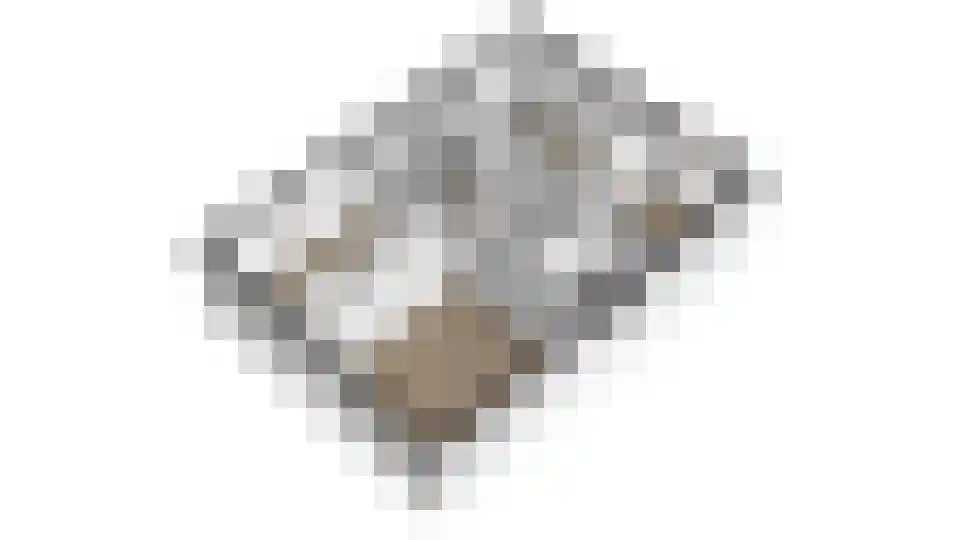 Botsholsedwarsweg 2 C Waverveen thumbnail 78