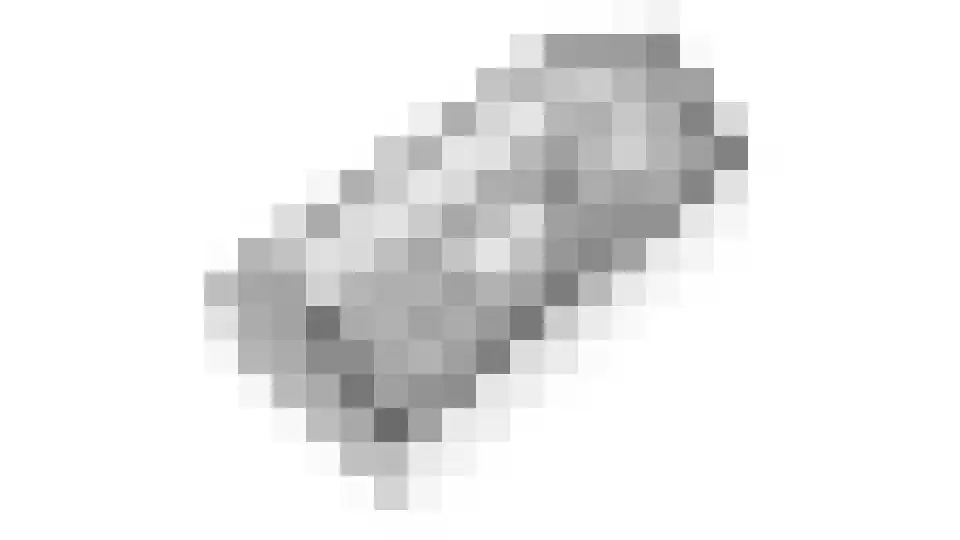 Botsholsedwarsweg 2 C Waverveen thumbnail 81