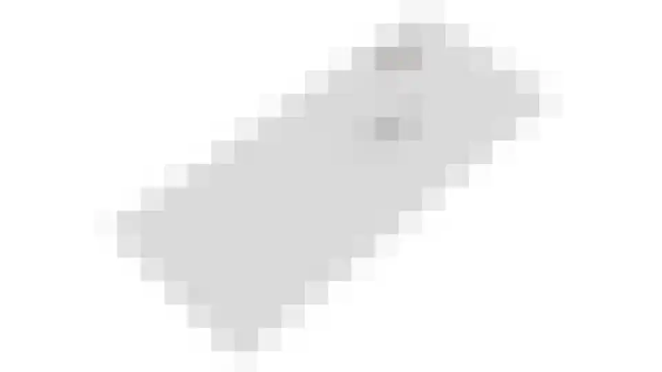 Botsholsedwarsweg 2 C Waverveen thumbnail 84