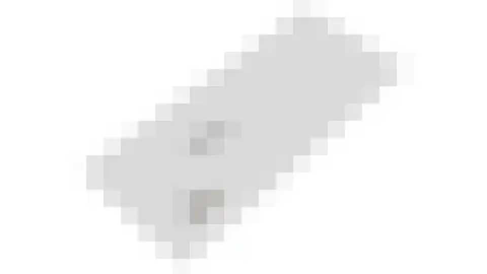 Botsholsedwarsweg 2 C Waverveen thumbnail 85