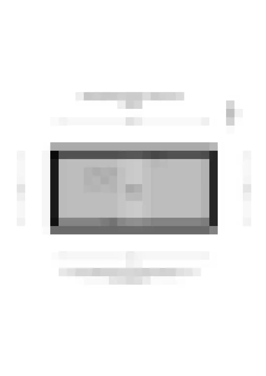 Botsholsedwarsweg 2 C Waverveen thumbnail 86