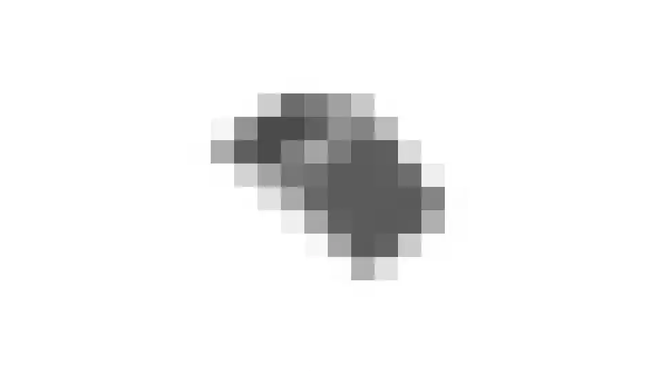 Botsholsedwarsweg 2 C Waverveen thumbnail 87