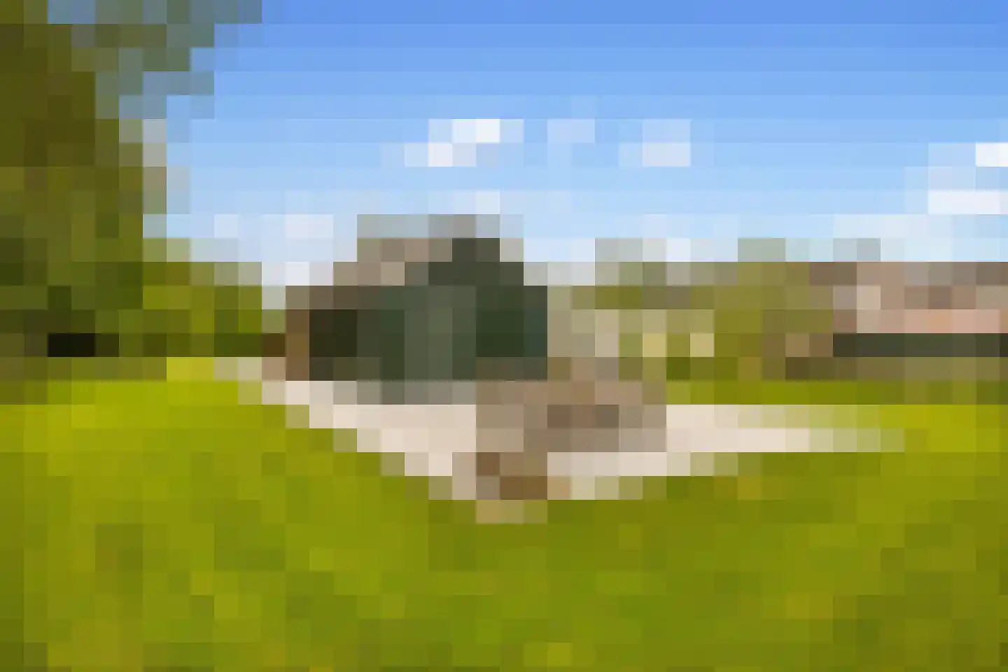 Botsholsedwarsweg 2 Waverveen thumbnail 22