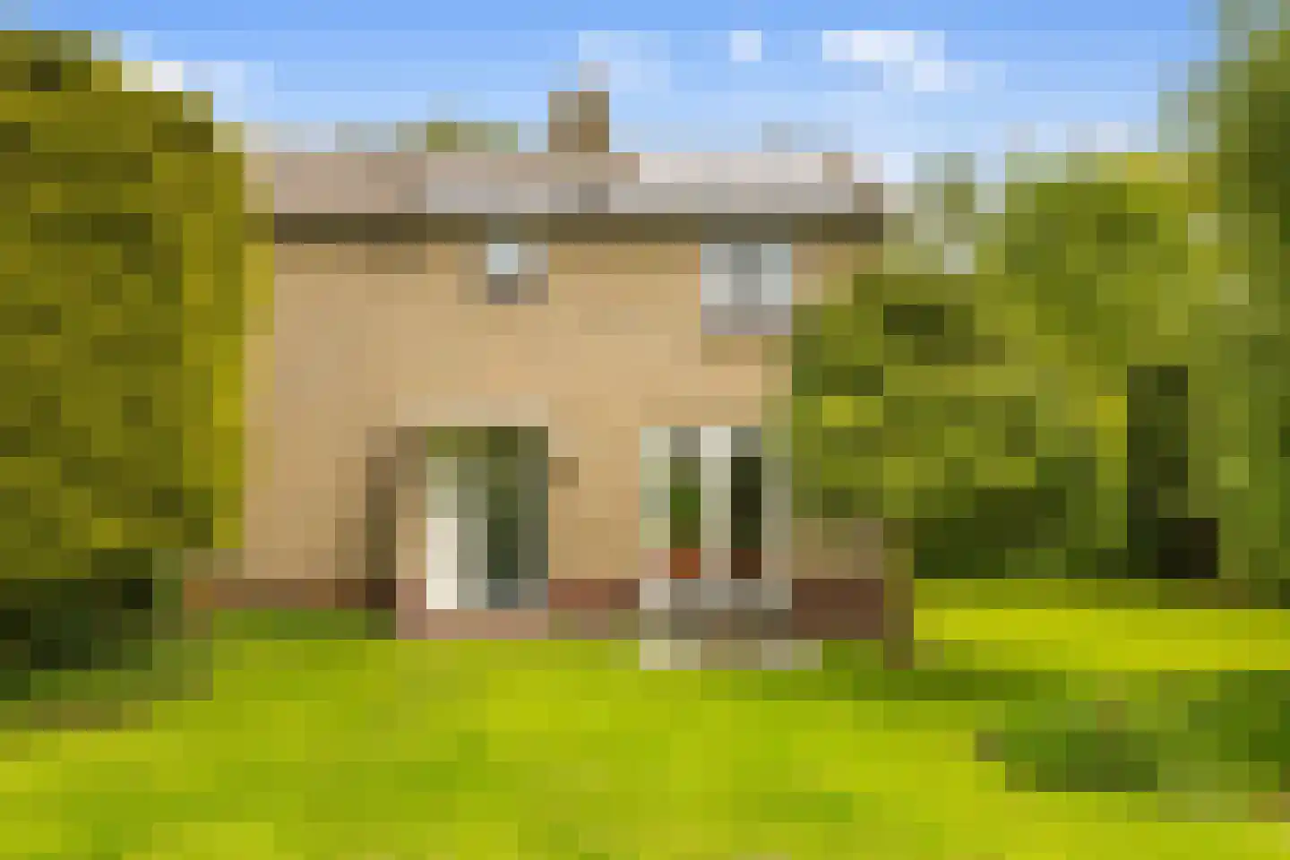 Botsholsedwarsweg 2 Waverveen thumbnail 50