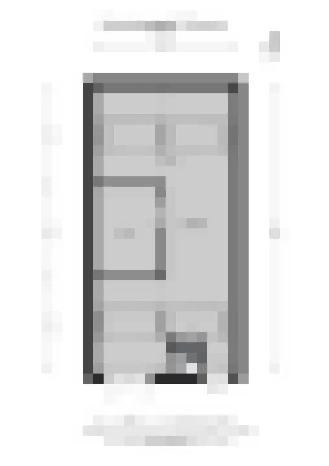 Botsholsedwarsweg 2 Waverveen thumbnail 59