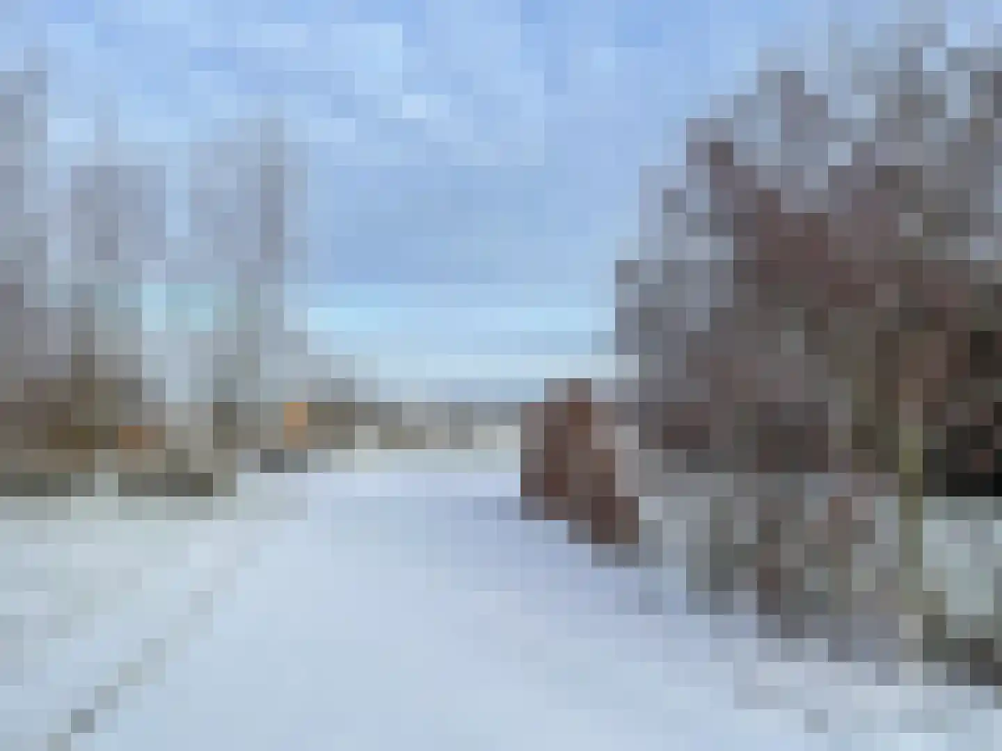 Botsholsedwarsweg 2 Waverveen thumbnail 61