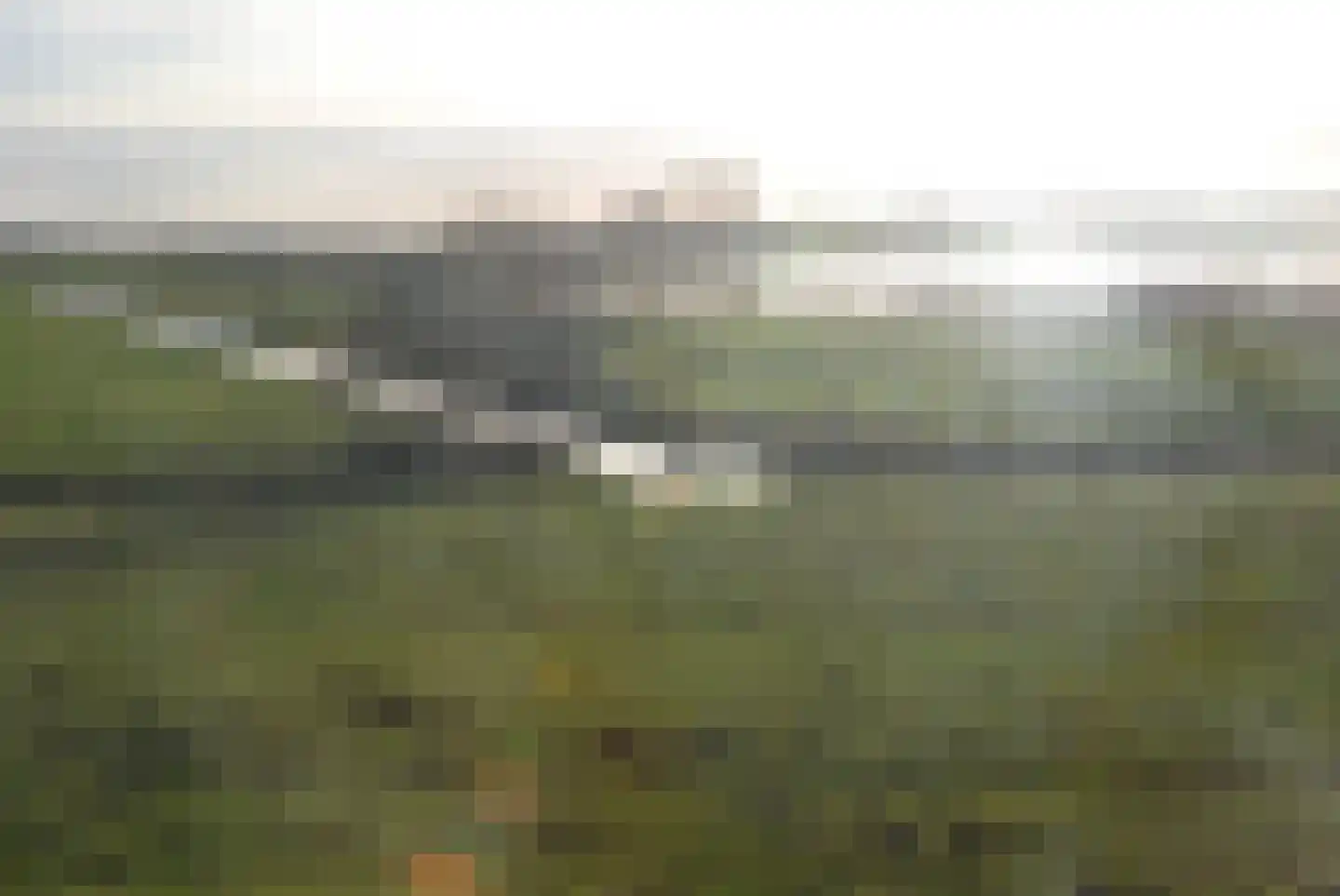 Botsholsedwarsweg 2 Waverveen thumbnail 62