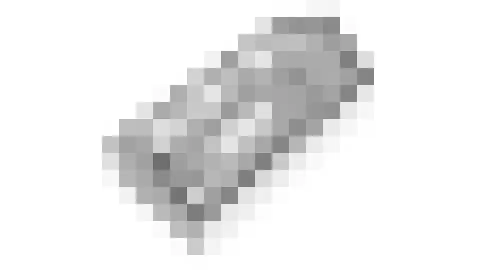 Botsholsedwarsweg 2 Waverveen thumbnail 81