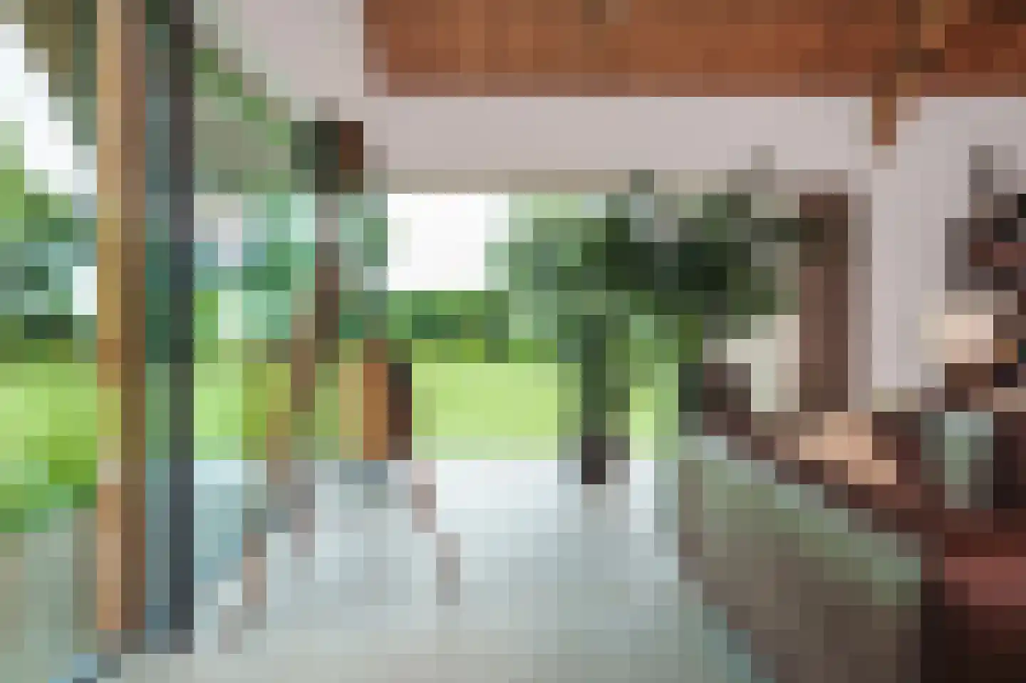 Botsholsedwarsweg 3 Waverveen thumbnail 15