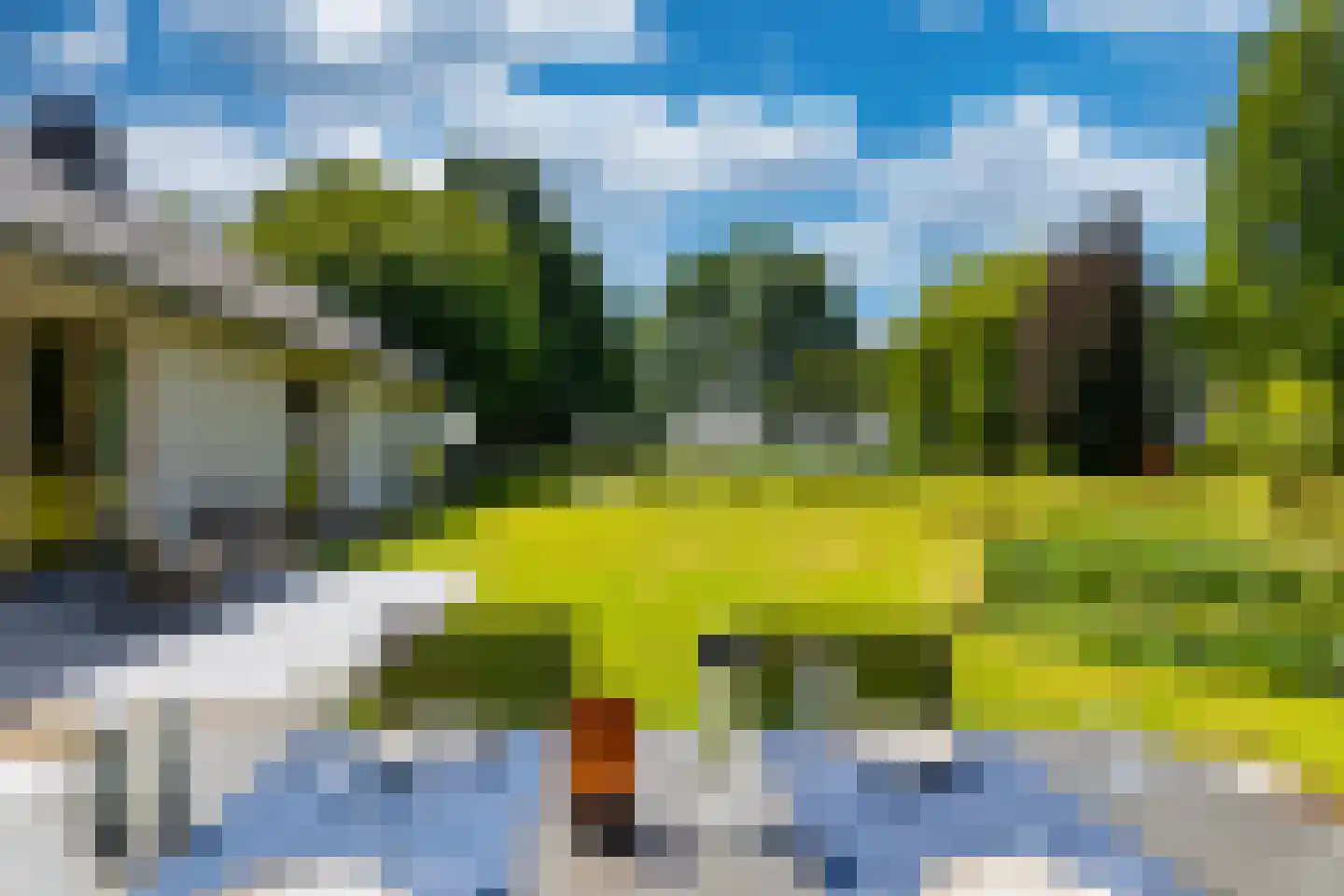 Botsholsedwarsweg 3 Waverveen thumbnail 22