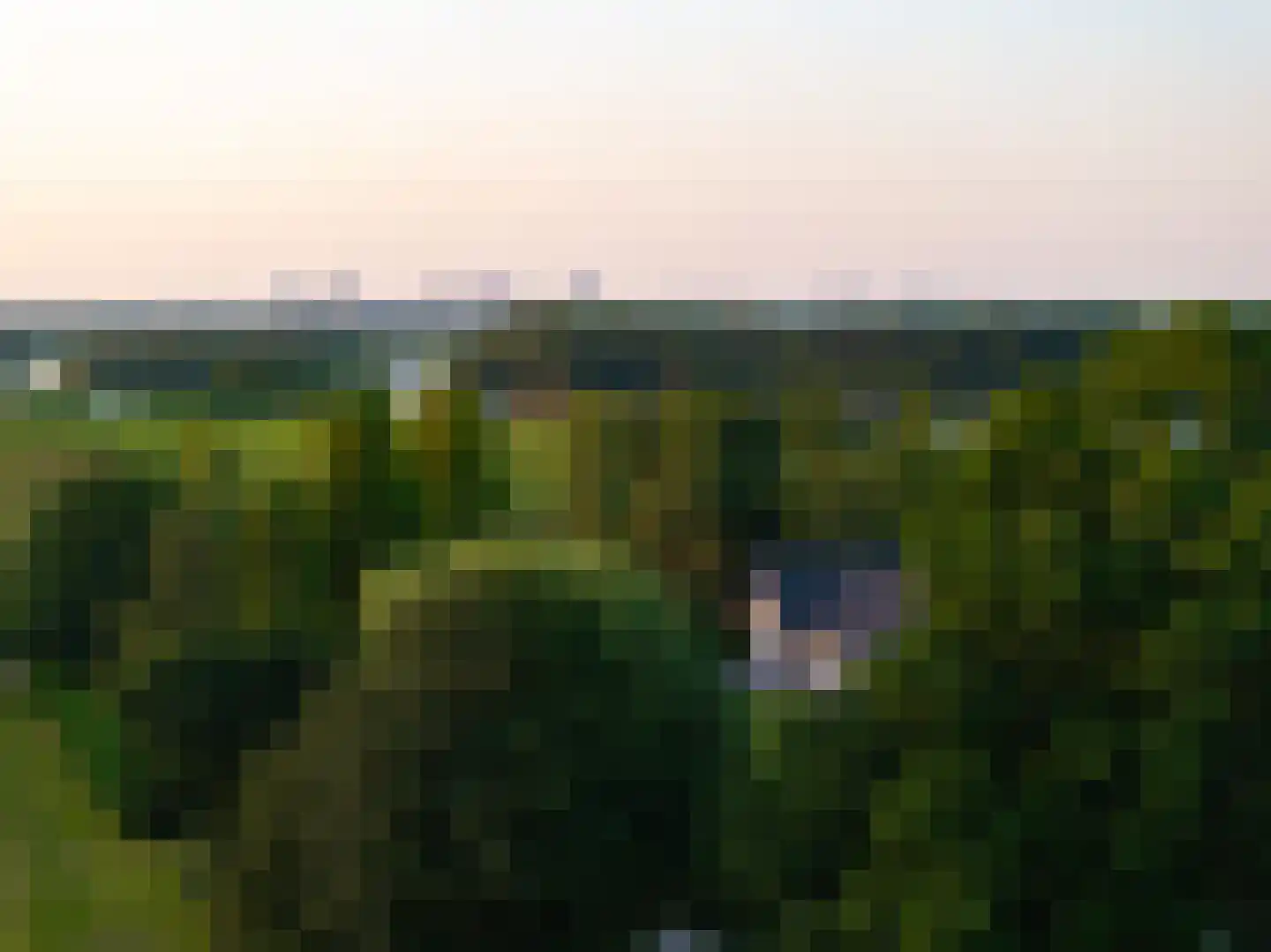 Botsholsedwarsweg 3 Waverveen thumbnail 4