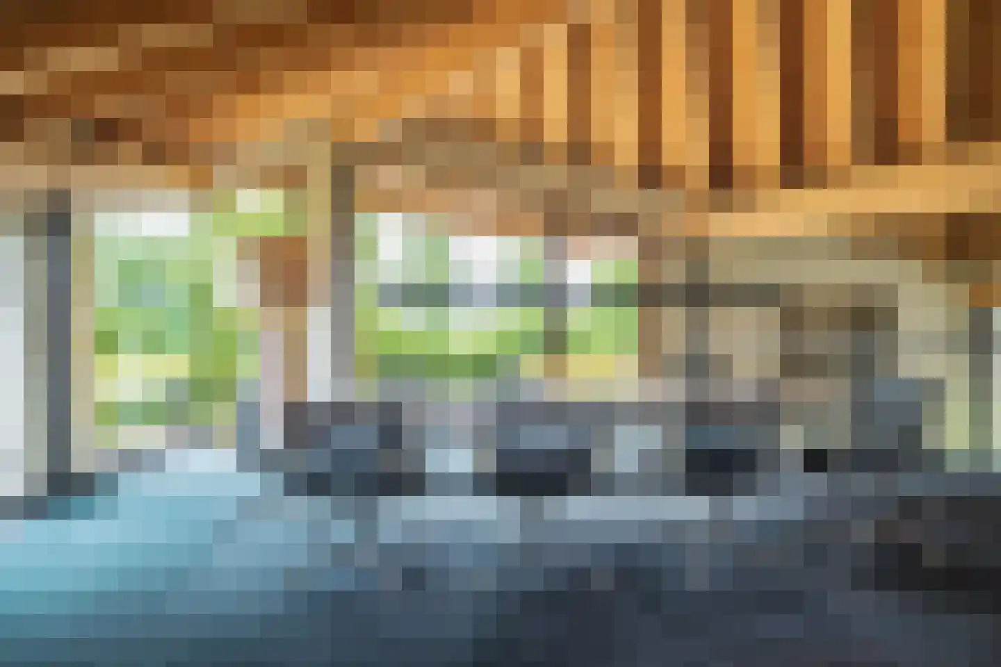 Botsholsedwarsweg 3 Waverveen thumbnail 46