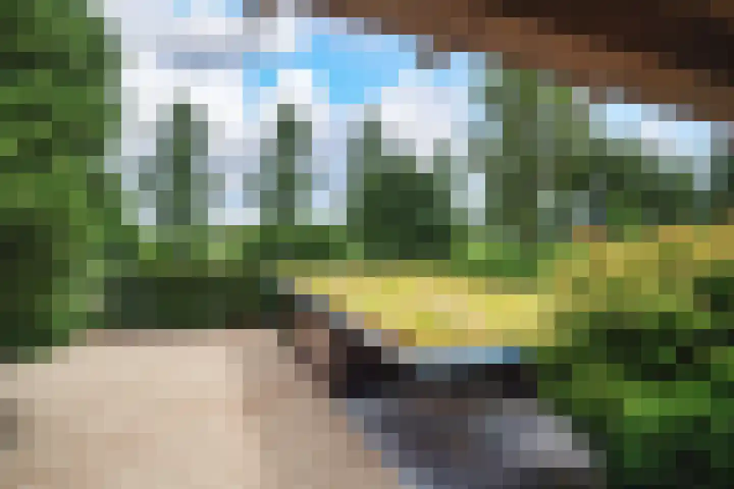 Botsholsedwarsweg 3 Waverveen thumbnail 49