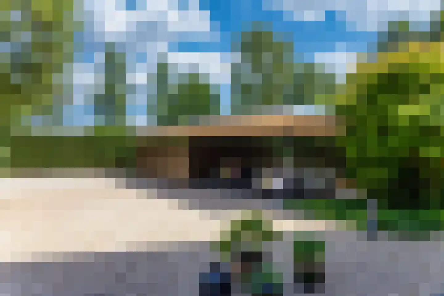 Botsholsedwarsweg 3 Waverveen thumbnail 50