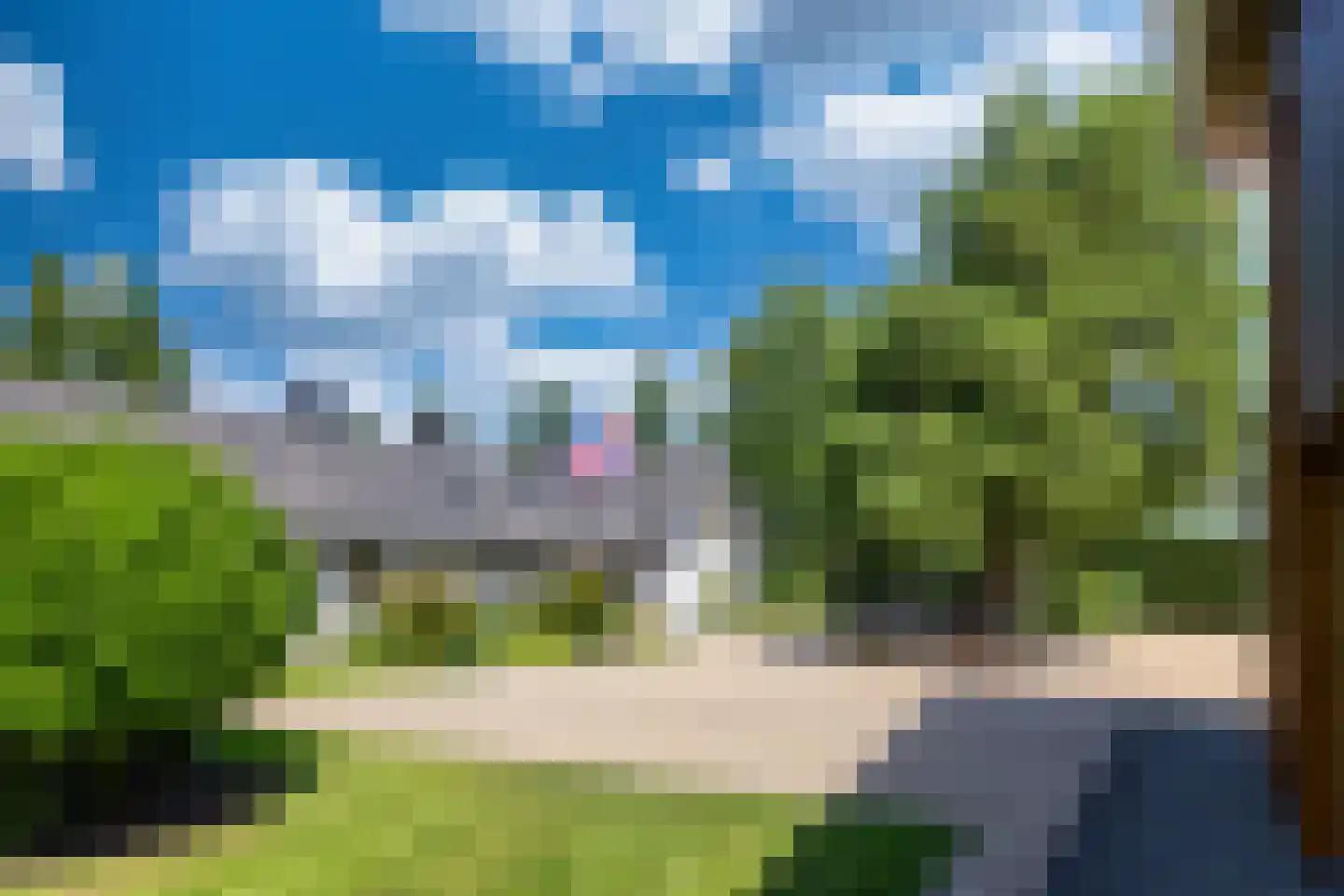Botsholsedwarsweg 3 Waverveen thumbnail 51