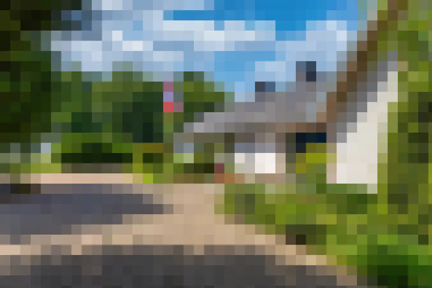 Botsholsedwarsweg 3 Waverveen thumbnail 52