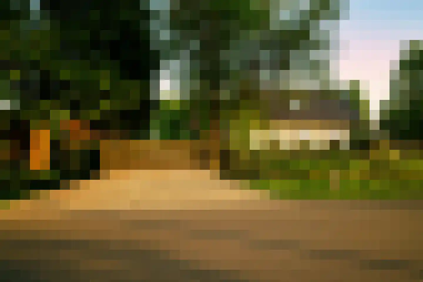 Botsholsedwarsweg 3 Waverveen thumbnail 53