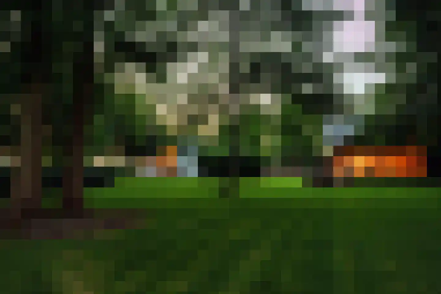 Botsholsedwarsweg 3 Waverveen thumbnail 57