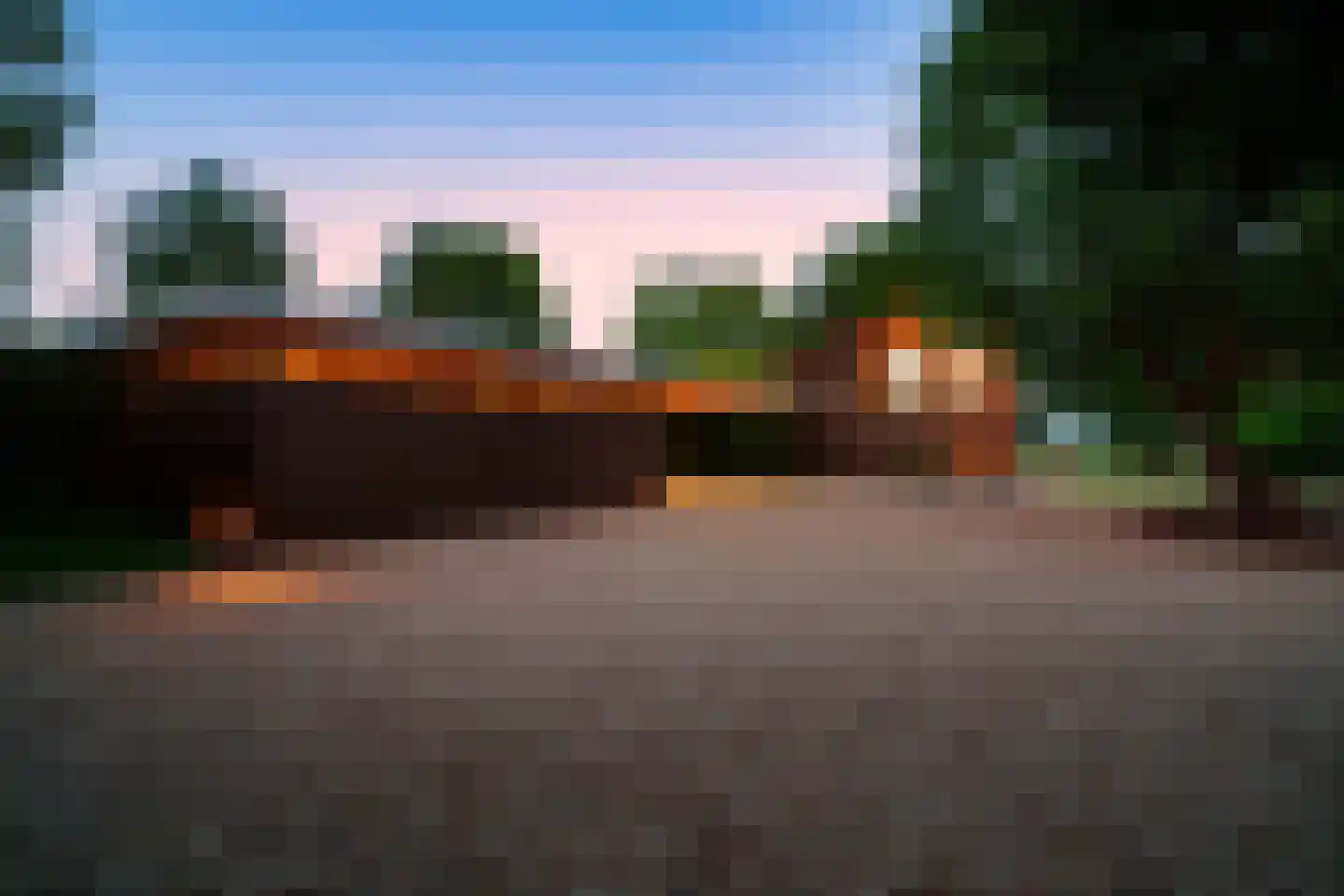Botsholsedwarsweg 3 Waverveen thumbnail 58