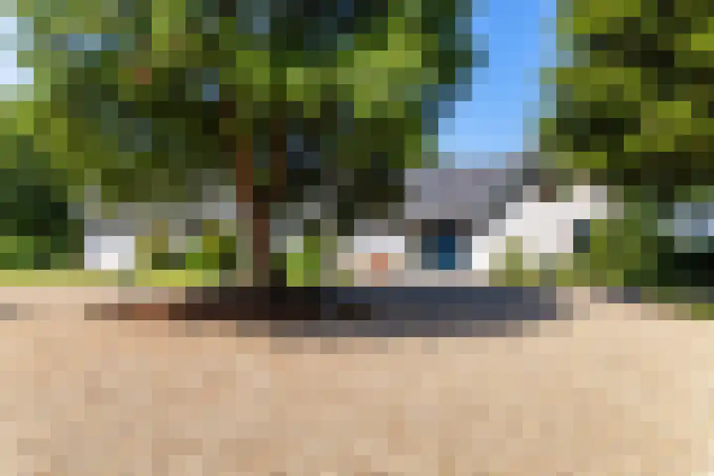 Botsholsedwarsweg 3 Waverveen thumbnail 6
