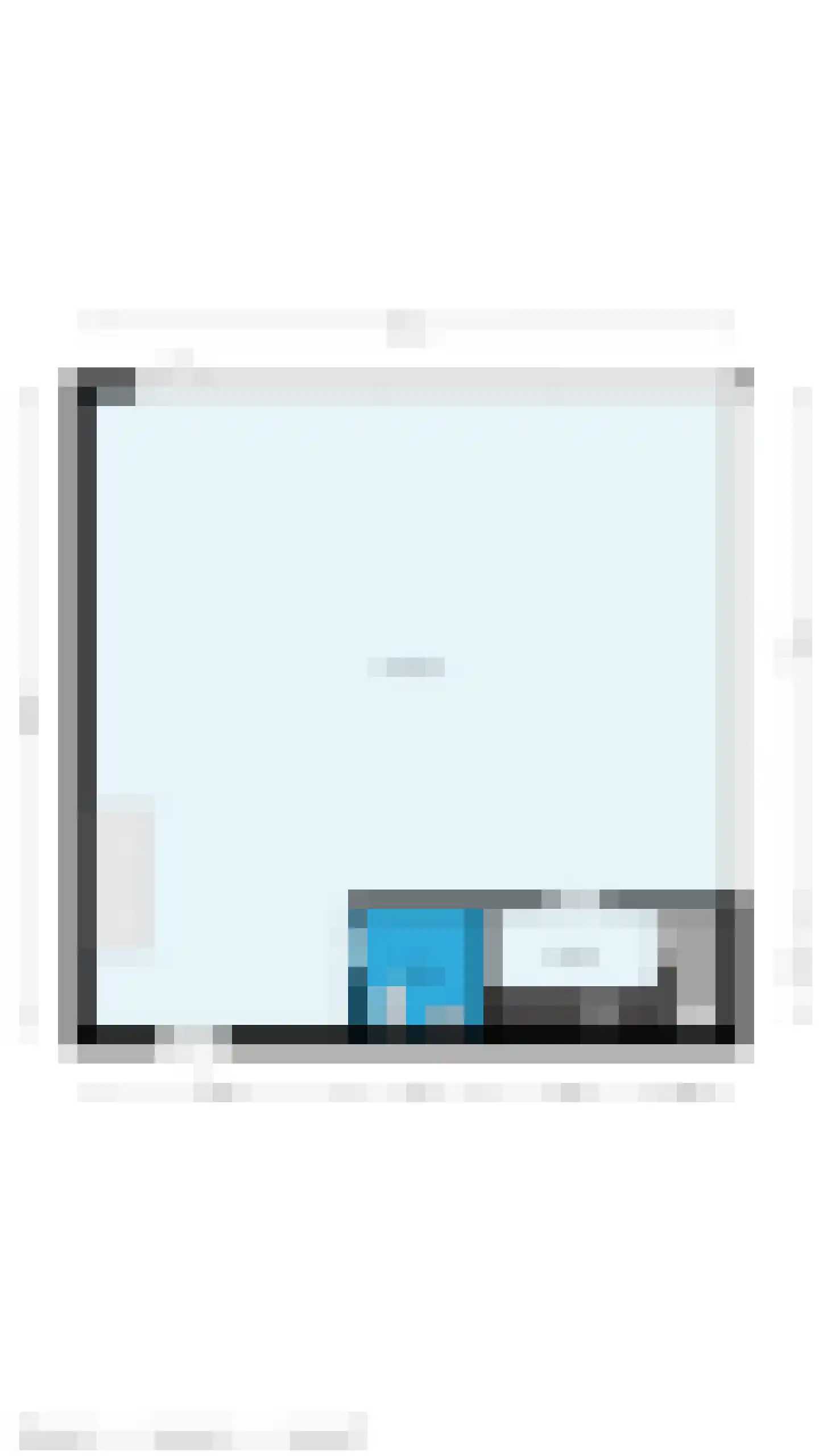 Botsholsedwarsweg 3 Waverveen thumbnail 66