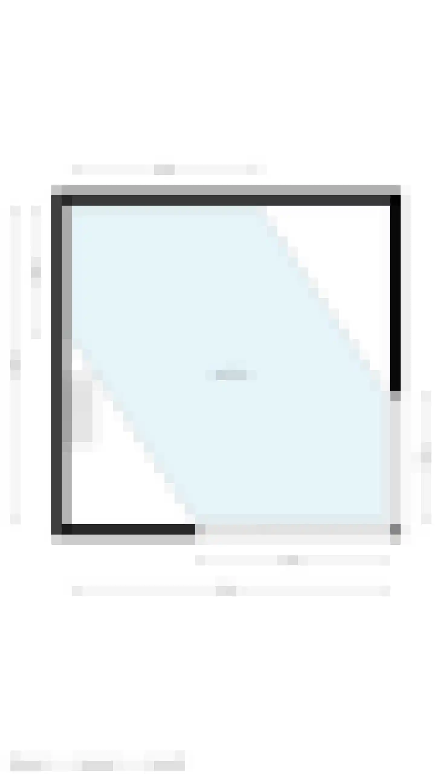 Botsholsedwarsweg 3 Waverveen thumbnail 67
