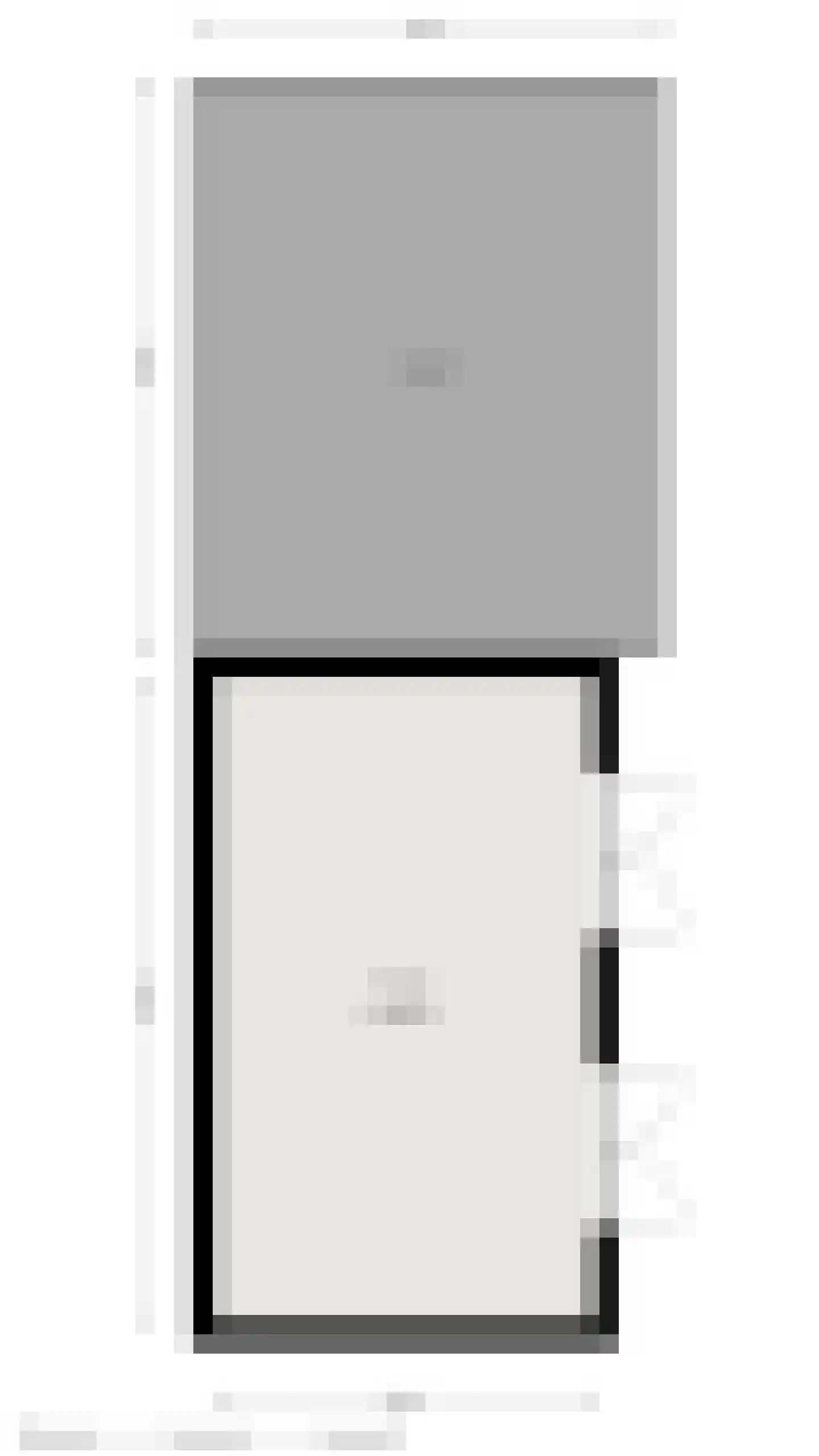 Botsholsedwarsweg 3 Waverveen thumbnail 68