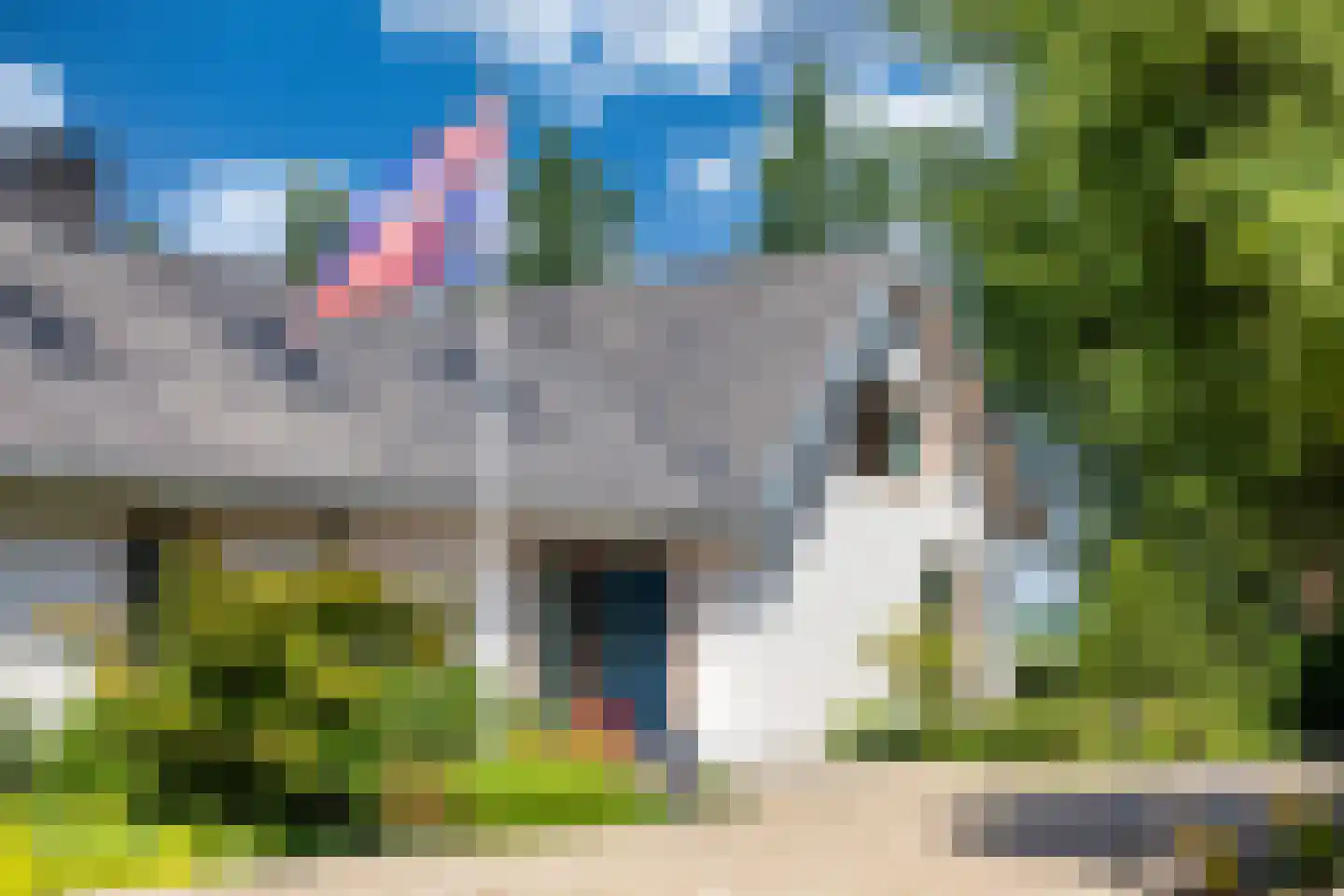 Botsholsedwarsweg 3 Waverveen thumbnail 7