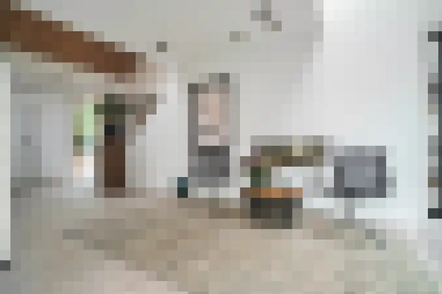 Botsholsedwarsweg 3 Waverveen thumbnail 8
