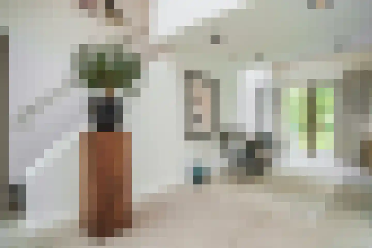 Botsholsedwarsweg 3 Waverveen thumbnail 9