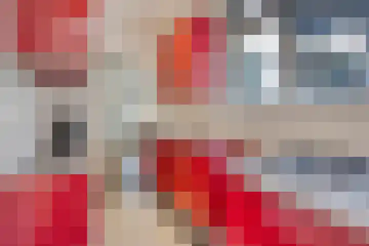 Botstraat 5 Eindhoven thumbnail 11