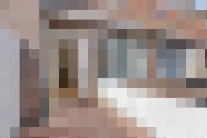 Botstraat 5 Eindhoven thumbnail 15