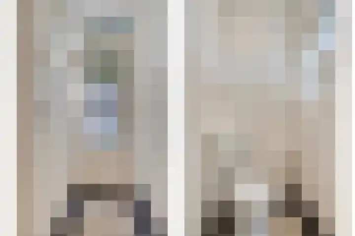 Botstraat 5 Eindhoven thumbnail 23