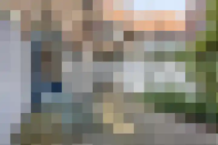 Botstraat 5 Eindhoven thumbnail 25