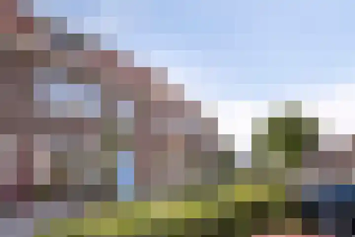 Botstraat 5 Eindhoven thumbnail 28