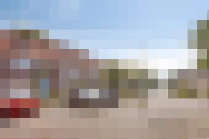 Botstraat 5 Eindhoven thumbnail 30