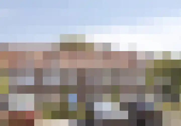 Botstraat 5 Eindhoven thumbnail 38