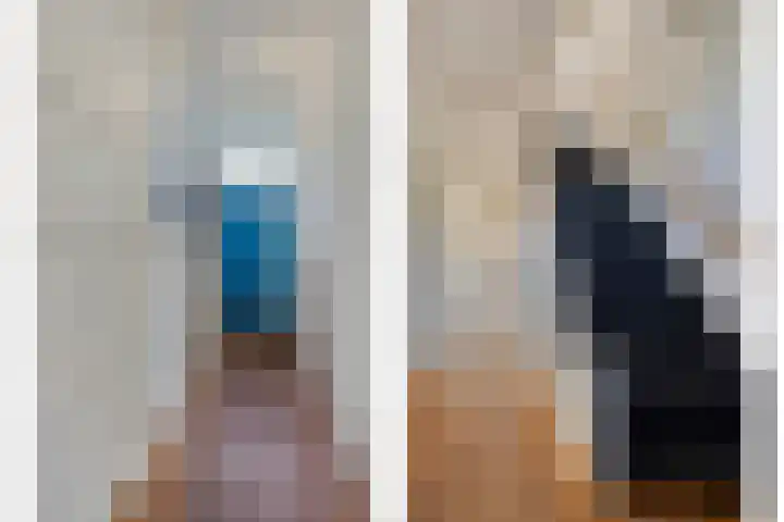 Botstraat 5 Eindhoven thumbnail 5