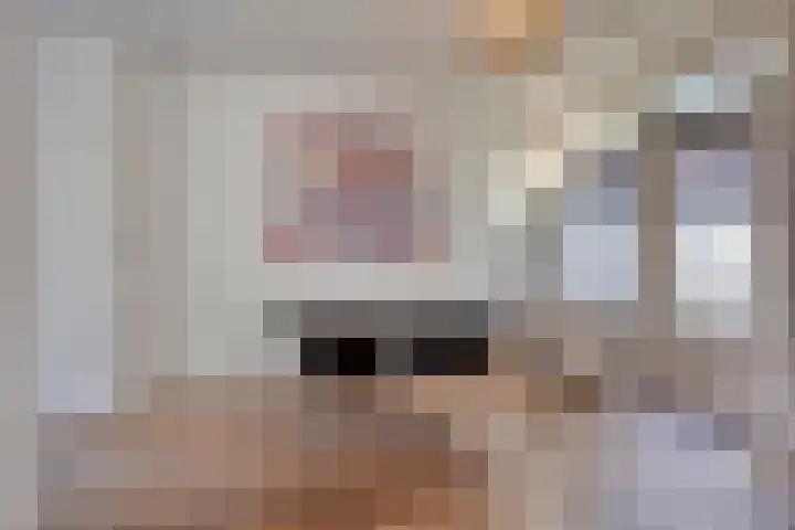 Botstraat 5 Eindhoven thumbnail 7