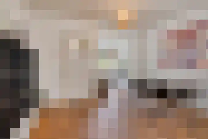 Botstraat 5 Eindhoven thumbnail 8