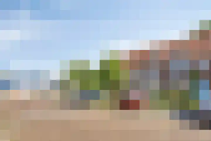 Botstraat 5 Eindhoven thumbnail 9