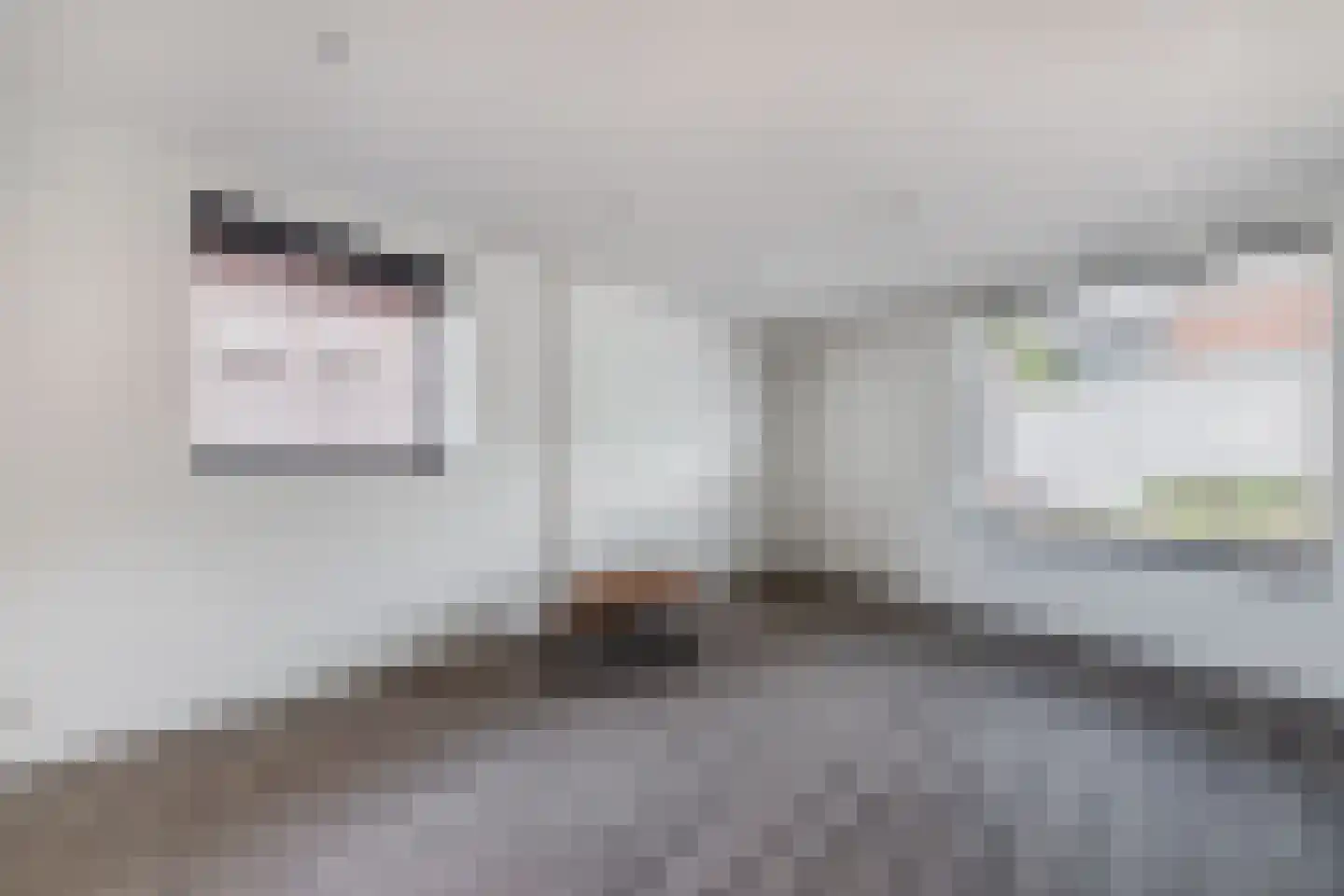 Botstraat 8 Eindhoven thumbnail 11