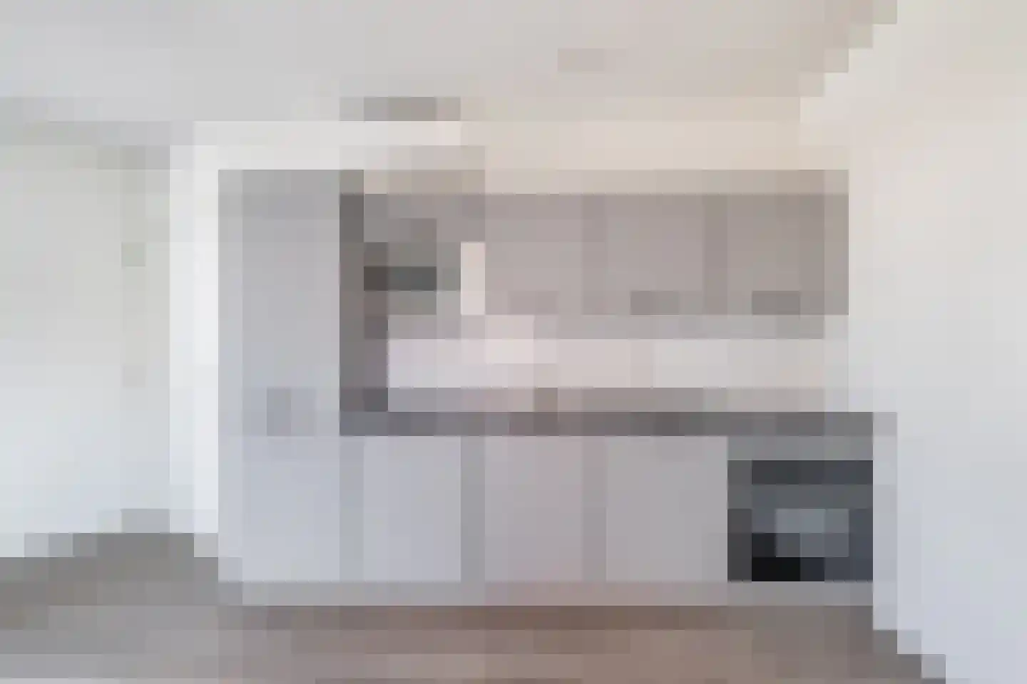 Botstraat 8 Eindhoven thumbnail 13