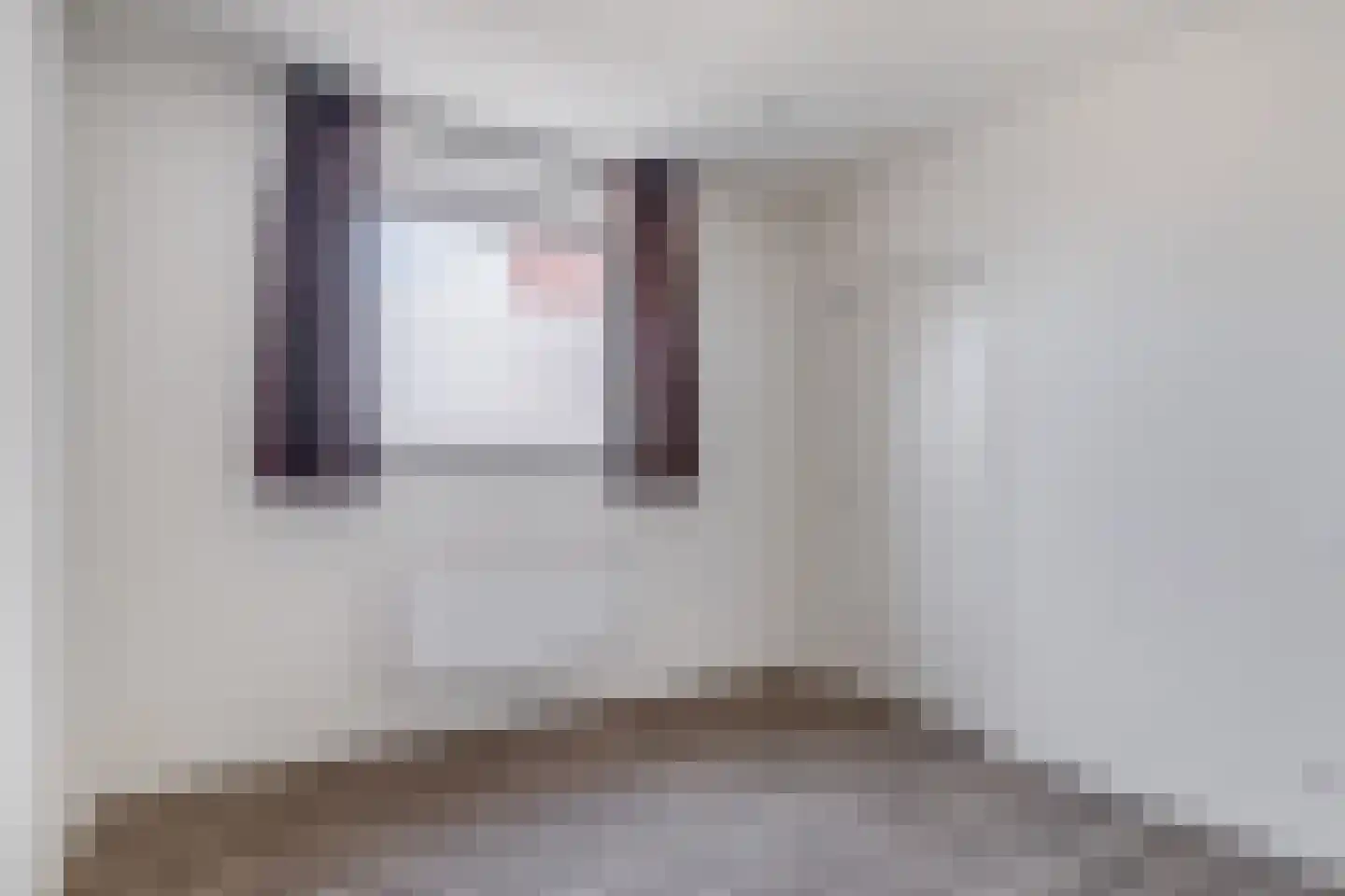 Botstraat 8 Eindhoven thumbnail 17