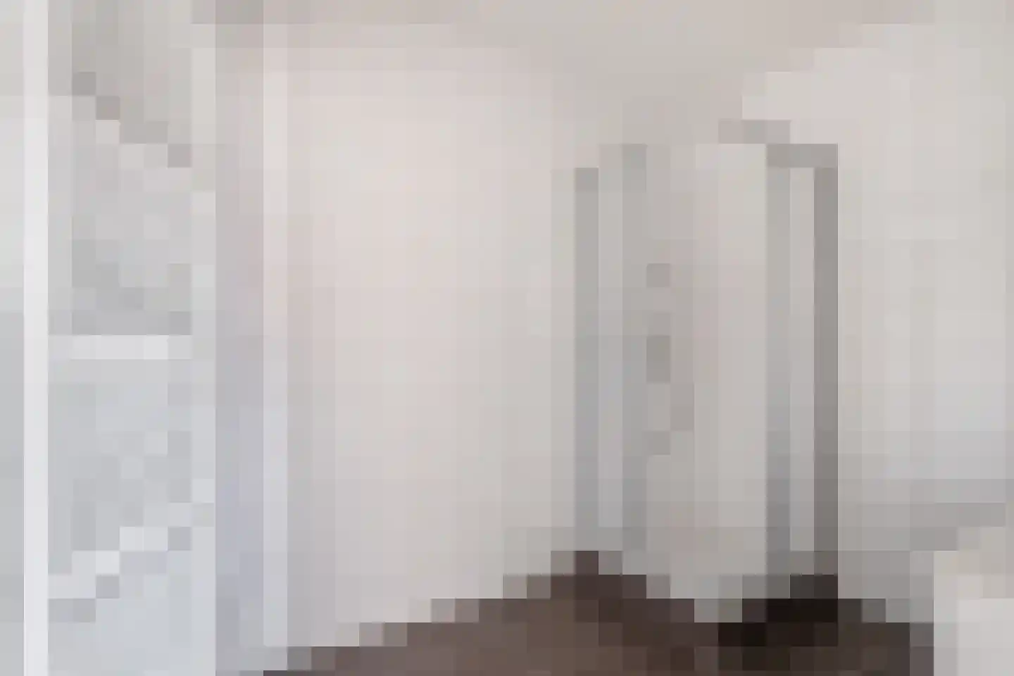 Botstraat 8 Eindhoven thumbnail 18